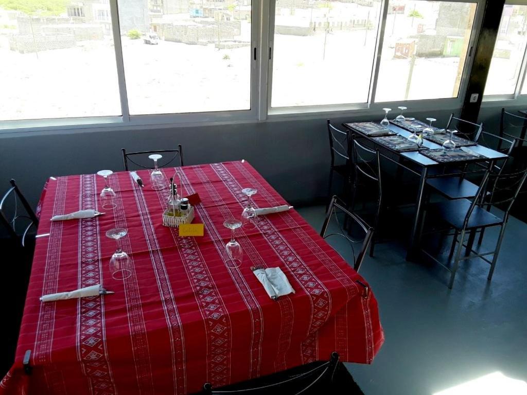 Pousada B&B Le Gourmet São Pedro Εξωτερικό φωτογραφία