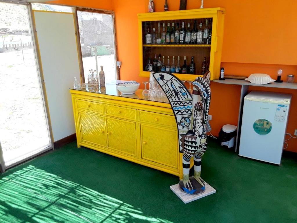 Pousada B&B Le Gourmet São Pedro Εξωτερικό φωτογραφία