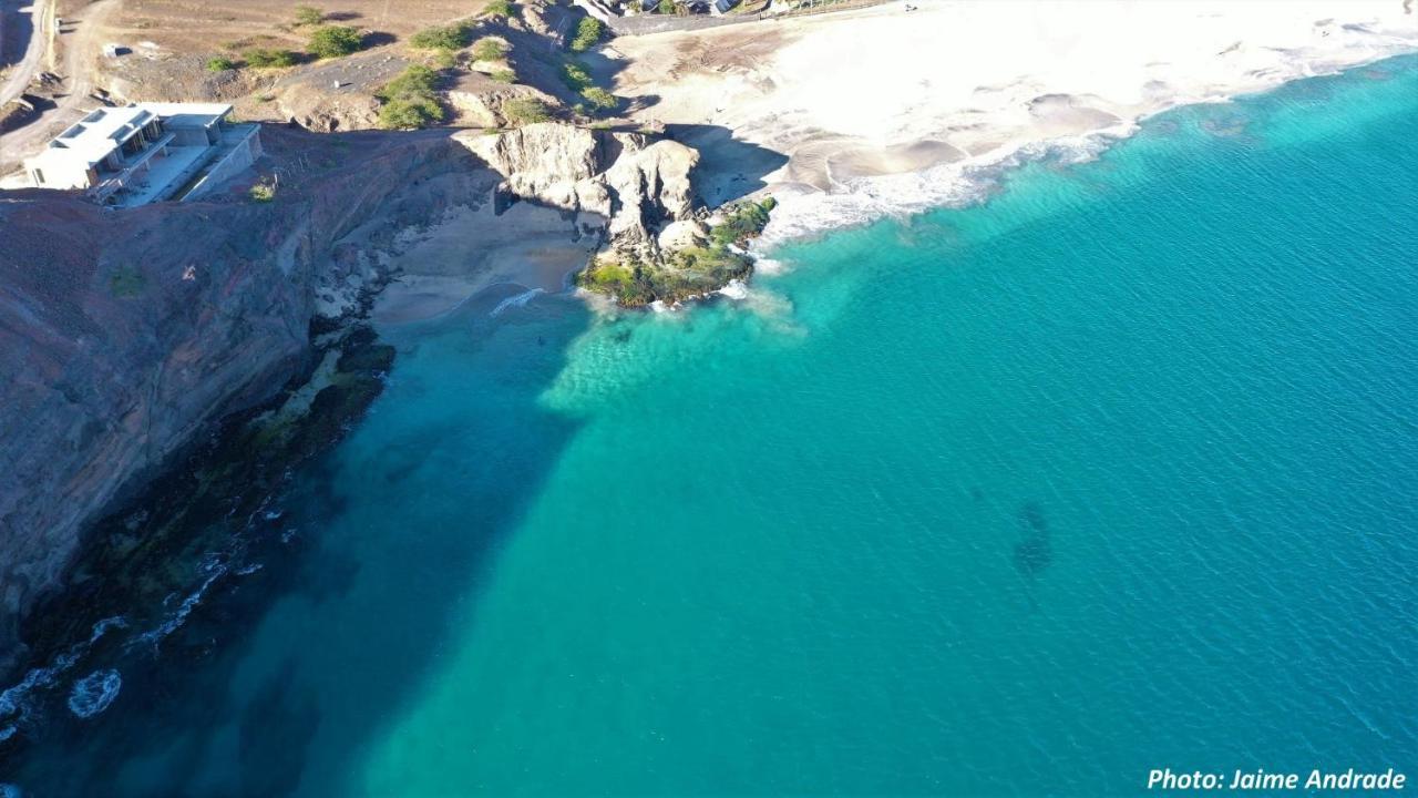 Pousada B&B Le Gourmet São Pedro Εξωτερικό φωτογραφία