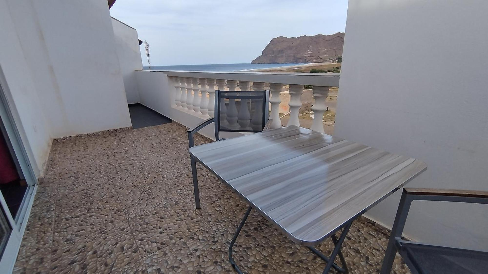 Pousada B&B Le Gourmet São Pedro Εξωτερικό φωτογραφία