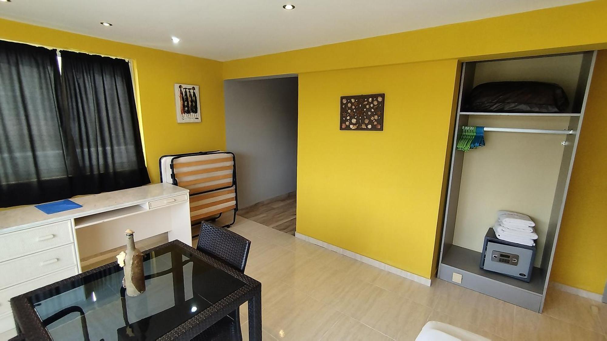 Pousada B&B Le Gourmet São Pedro Εξωτερικό φωτογραφία